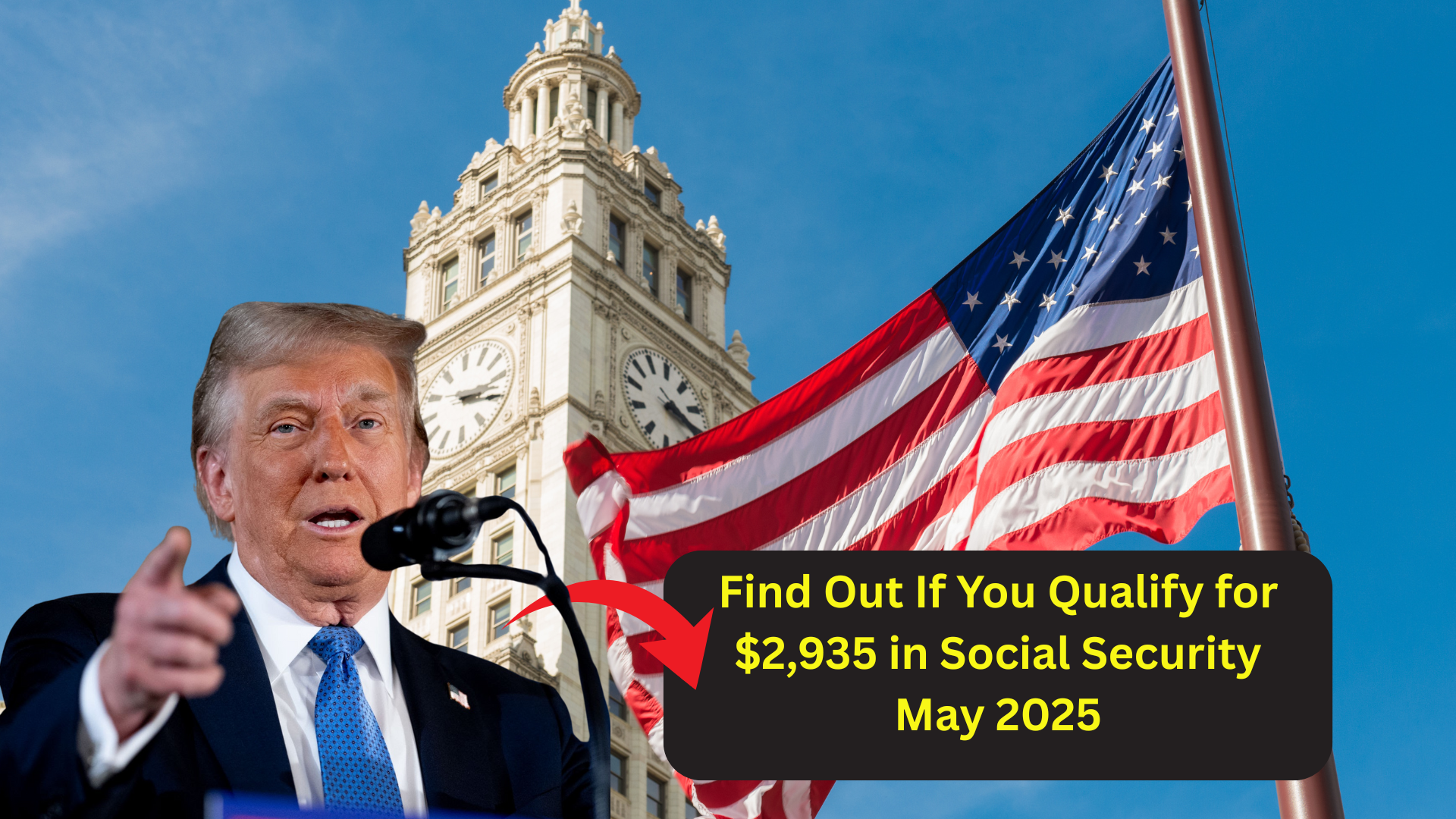 social security
